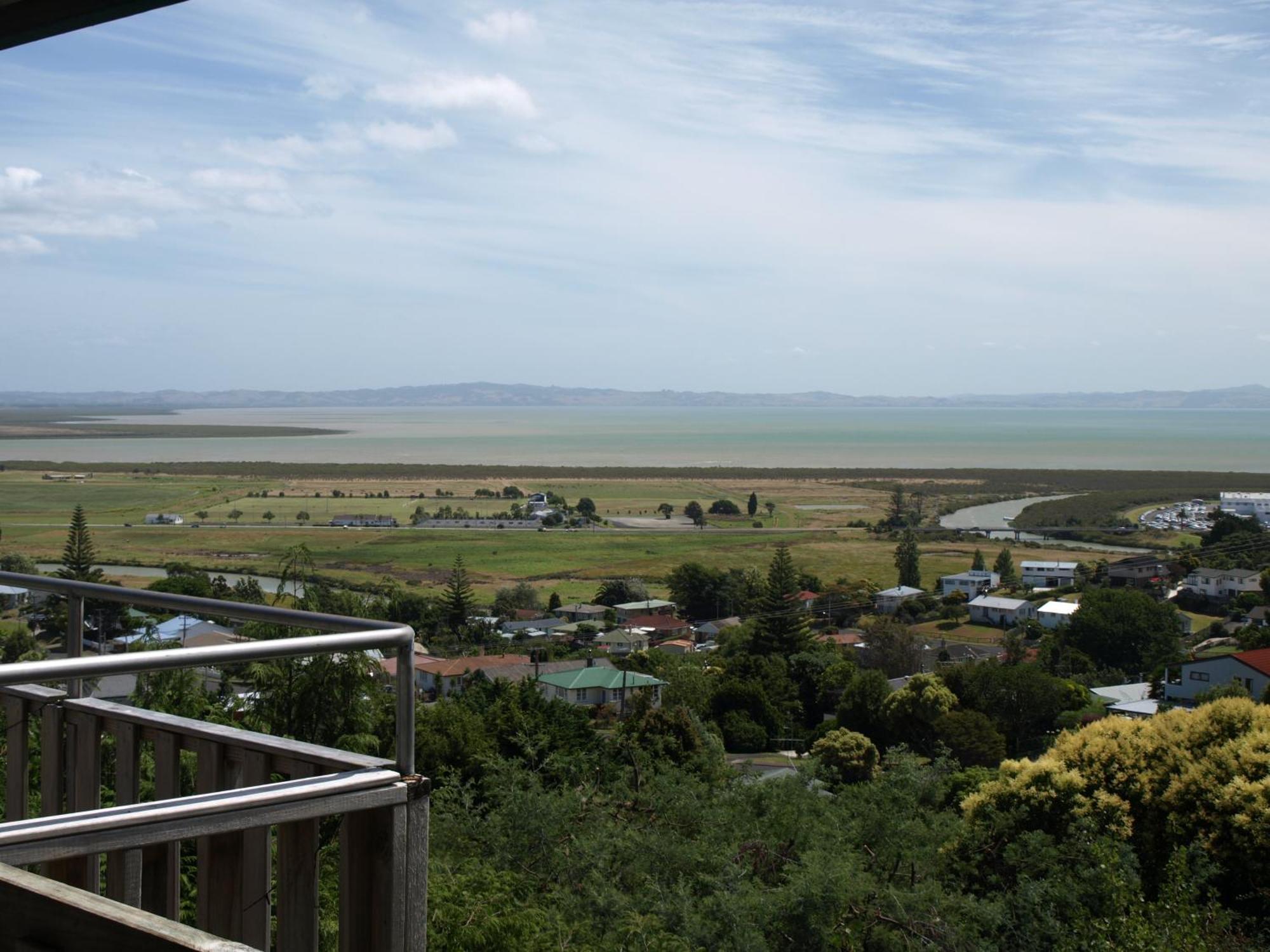 Bed & Breakfast Grafton & 4*